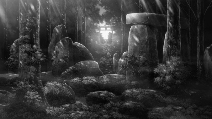 怎么提高自己的系统设计和架构理论水平？